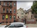 10 Bedroom 6 Bath In BROOKLYN NY 11230