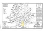 Plot For Sale In Hollis, New Hampshire