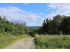 Plot For Sale In Norwich, Vermont