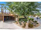 48915 Mariposa, Palm Desert CA 92260