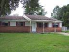 Single Family - 1 Story, One Story - Jacksonville, NC 305 Holly Dr