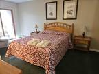 Condo For Sale In Woodstock, New Hampshire