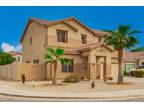 Phoenix, Maricopa County, AZ House for sale Property ID: 417797171
