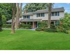 Colts Neck, Monmouth County, NJ House for sale Property ID: 417245953