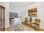 Condo For Sale In New York, New York