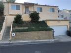 915 De La Fuente St, Monterey Park, CA 91754 MLS# WS23205826