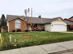 502 W ASTER CT, Post Falls, ID 83854 Single Family Residence For Sale MLS#