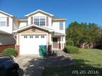Townhouse, Other - Crestview, FL 521 Wingspan Way