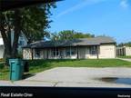 Ranch - Troy, MI 1039 Vermont Dr #1039