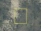 Lot 6 Duketskaya Road Anchor Point, AK -