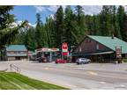 Apgar, Flathead County, MT Commercial Property for sale Property ID: 418207298