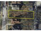 2831 CAMPBELL ST, Kansas City, MO 64109 Land For Sale MLS# 2462729