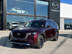 2024 Mazda CX-90 PHEV Premium Plus AWD