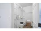 2 Bedroom 2 Bath In Lexington MA 02421