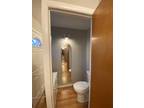 $2,500 - 3 Bedroom 1.5 Bathroom Townhouse In Skokie With Great Amenities 8440