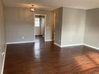 Condo For Rent In Huntsville, Alabama