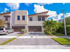 3 Bedroom 2.5 Bath In Doral FL 33178