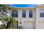 House for rent - 9852 Ashburn Lake Dr Tampa, FL.