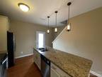 Condo For Rent In Charlotte, North Carolina