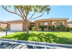 Single Story Home in Gated Community Remodeled