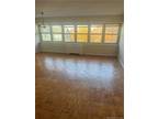 Condo For Sale In Hartford, Connecticut