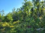 Plot For Sale In Harrison, Maine
