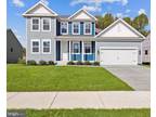 Magnolia, Kent County, DE House for sale Property ID: 417103155