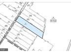 Plot For Sale In Waterford Works, New Jersey