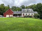 190 GILBERT HART LN, Wallingford, VT 05773 Single Family Residence For Sale MLS#