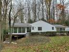 11706 SYCAMORE RD Mentor, OH