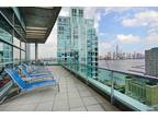 Condo For Sale In Jersey City, New Jersey