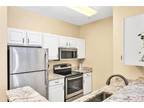 Condo For Sale In Providence, Rhode Island