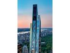 Condo For Sale In New York, New York