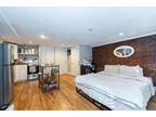 Condo For Sale In Boston, Massachusetts