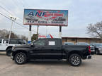 2021 Chevrolet Silverado 1500 LT 4x2 4dr Crew Cab 5.8 ft. SB