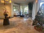 Condo For Rent In Miami, Florida