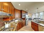 Condo For Sale In Providence, Rhode Island