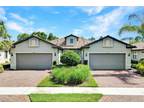 7630 JACARANDA LN, NAPLES, FL 34114 Single Family Residence For Sale MLS#