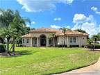 Sebring, Highlands County, FL House for sale Property ID: 417588819