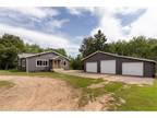 Lake Shore, Crow Wing County, MN House for sale Property ID: 417012192