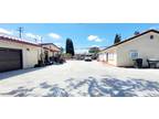 10952 La Dona Garden Grove, CA -