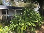Largo, Pinellas County, FL House for sale Property ID: 417792499