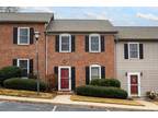 16 SLEEPY HOLLOW LN, Swannanoa, NC 28778 Townhouse For Sale MLS# 4088128