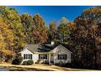 Newnan, Coweta County, GA House for sale Property ID: 418219454