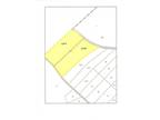 Plot For Sale In Chester, Massachusetts