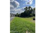 Plot For Sale In Cohoes, New York