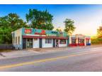 West Union, Adams County, OH Commercial Property, House for sale Property ID: