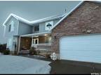 11910 E FAIRVIEW HEIGHTS RD # 10, Fairview, UT 84629 Single Family Residence For