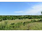 Gainesville, Cooke County, TX Undeveloped Land, Homesites for sale Property ID: