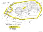 Plot For Sale In Wawayanda, New York